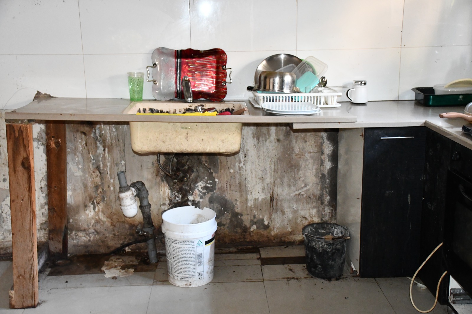 WhatsApp Image 2020-05-17 at 10.14.01 PM (1).jpeg.jpeg